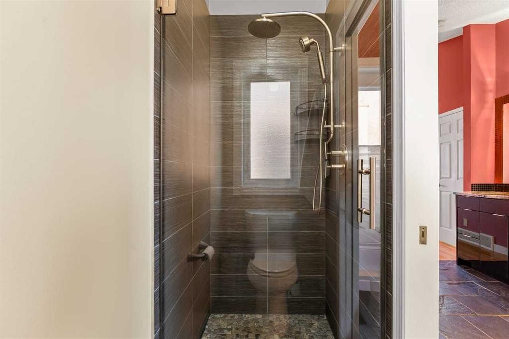 1515 21 Avenue Sw, Calgary, AB