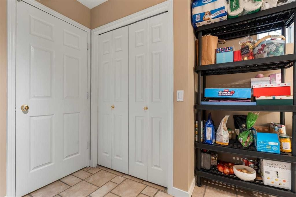 1515 21 Avenue Sw, Calgary, AB