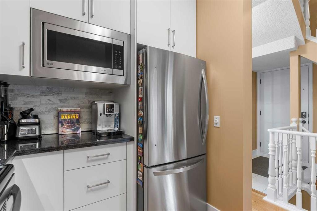 1515 21 Avenue Sw, Calgary, AB