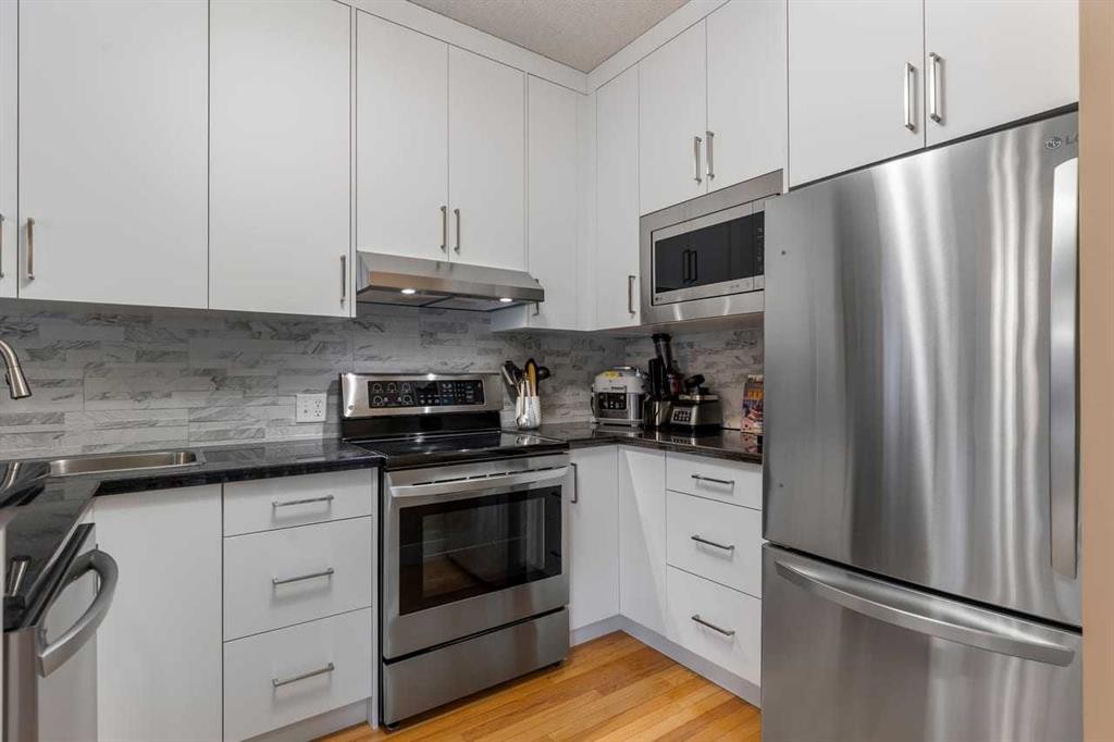 1515 21 Avenue Sw, Calgary, AB