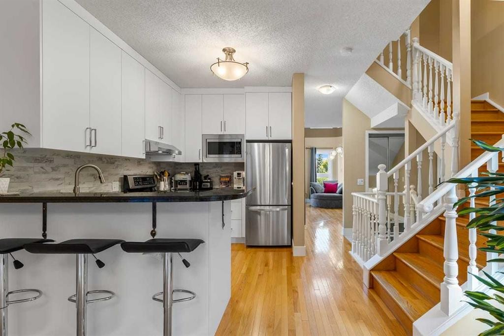 1515 21 Avenue Sw, Calgary, AB