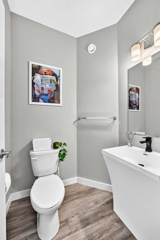 601 Evanston Manor Nw, Calgary, AB