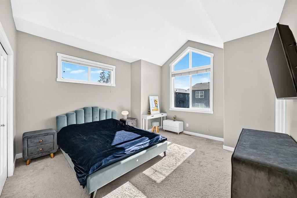 601 Evanston Manor Nw, Calgary, AB