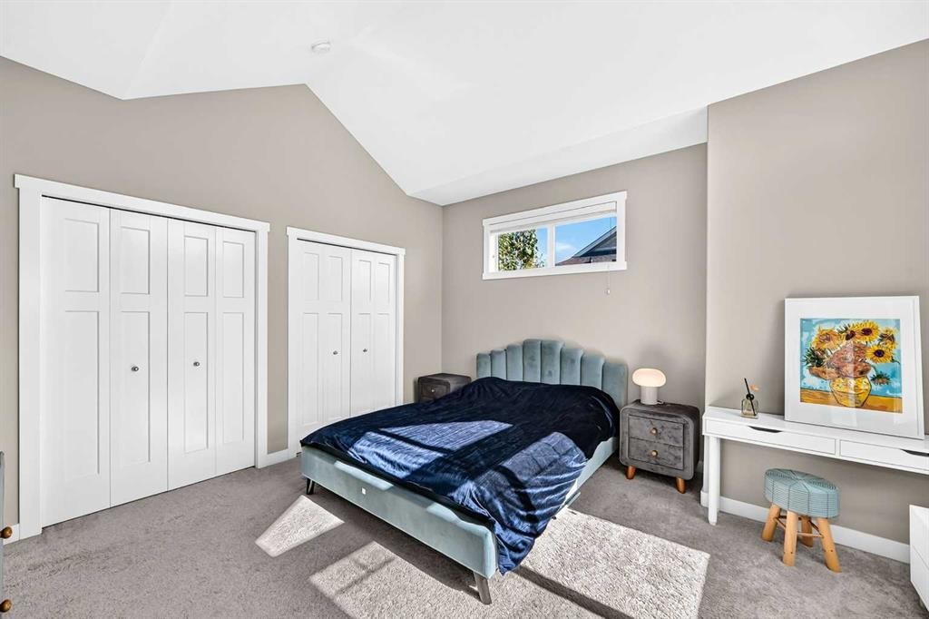601 Evanston Manor Nw, Calgary, AB