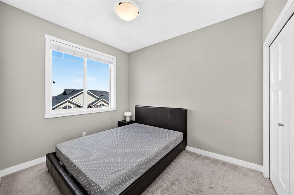 601 Evanston Manor Nw, Calgary, AB