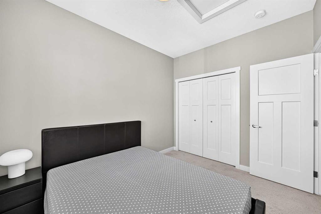 601 Evanston Manor Nw, Calgary, AB