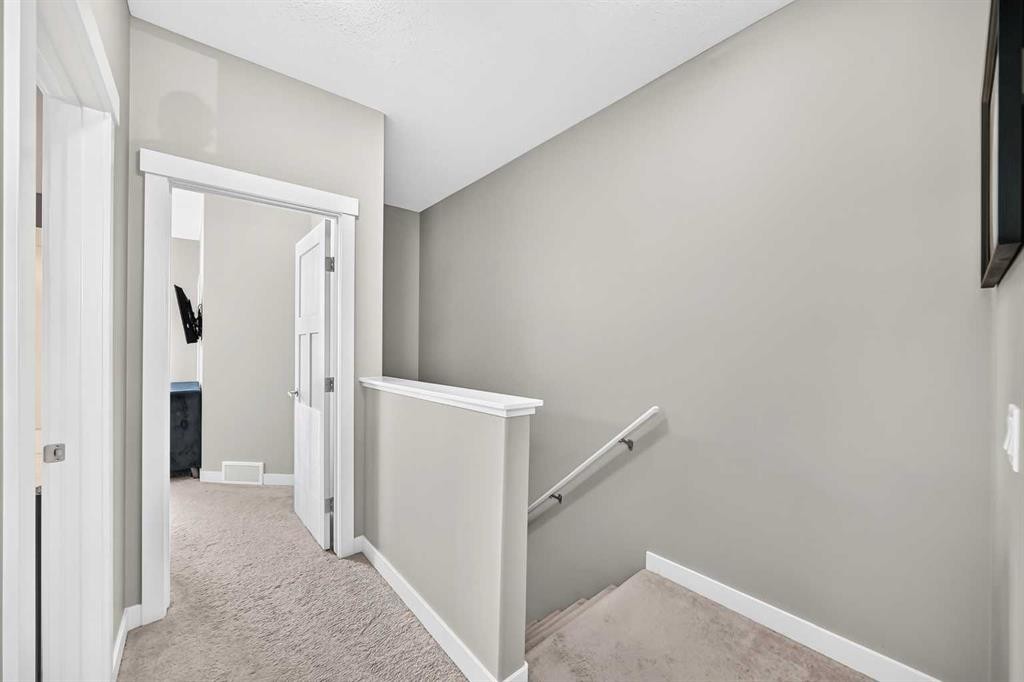 601 Evanston Manor Nw, Calgary, AB