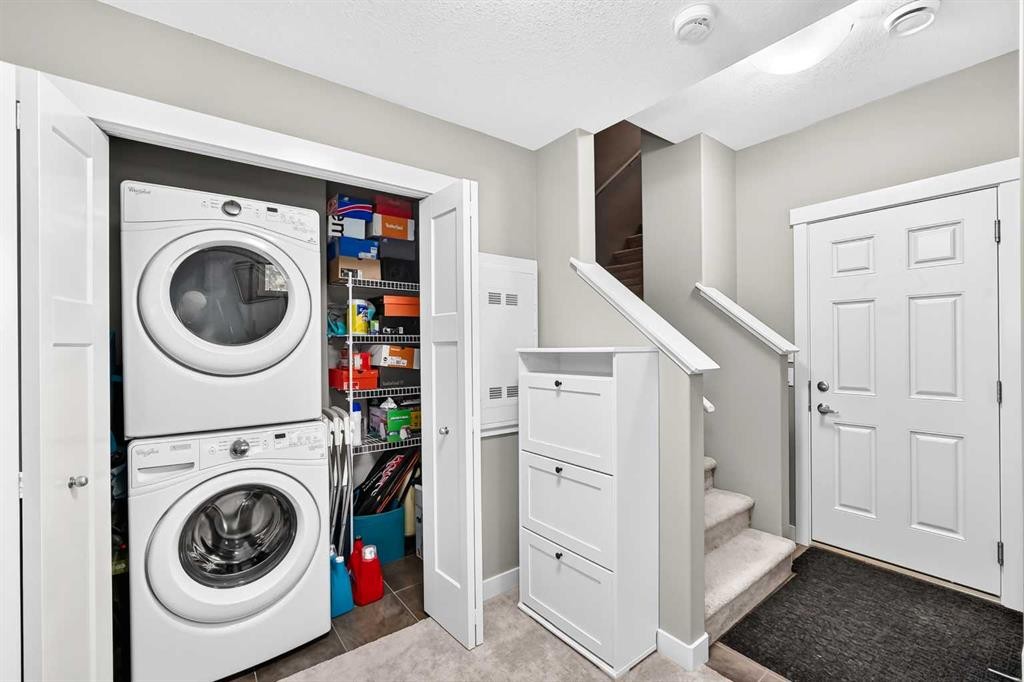 601 Evanston Manor Nw, Calgary, AB