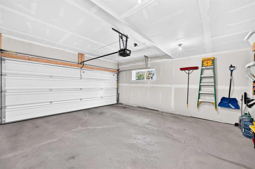 601 Evanston Manor Nw, Calgary, AB
