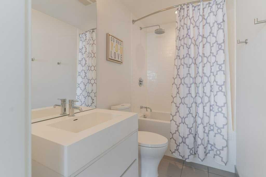 414-63 Inglewood Park Se, Calgary, AB