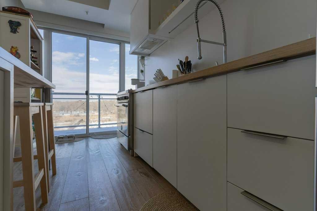 414-63 Inglewood Park Se, Calgary, AB