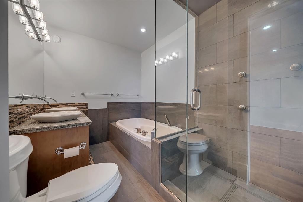 1010 19 Avenue Se, Calgary, AB