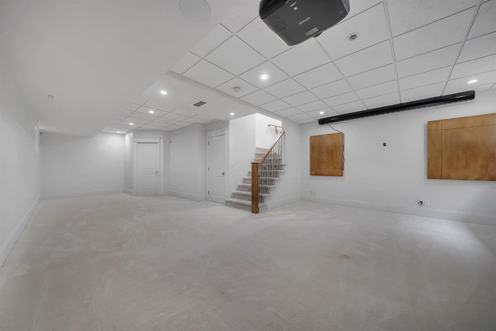 1010 19 Avenue Se, Calgary, AB