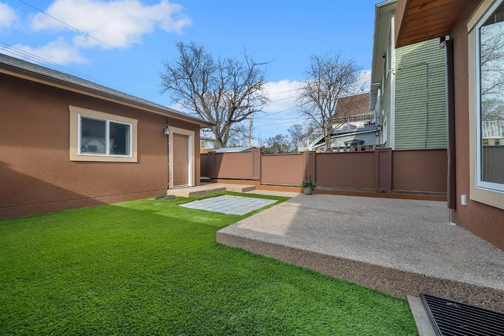 1010 19 Avenue Se, Calgary, AB