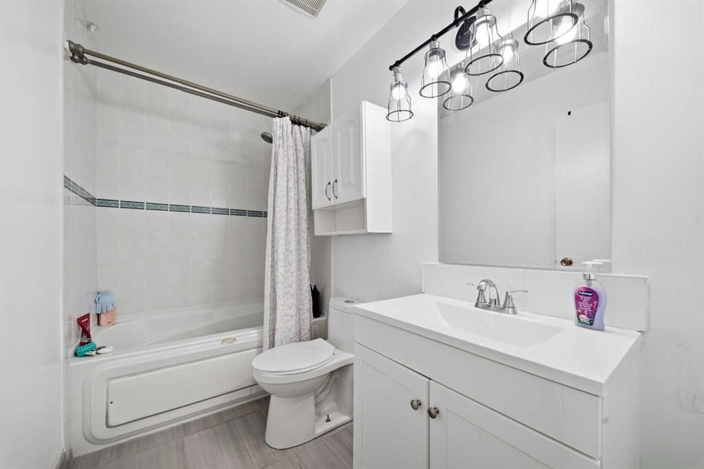 1702-9803 24 Street Sw, Calgary, AB