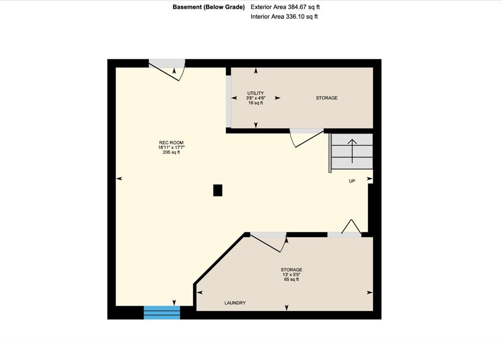 1702-9803 24 Street Sw, Calgary, AB