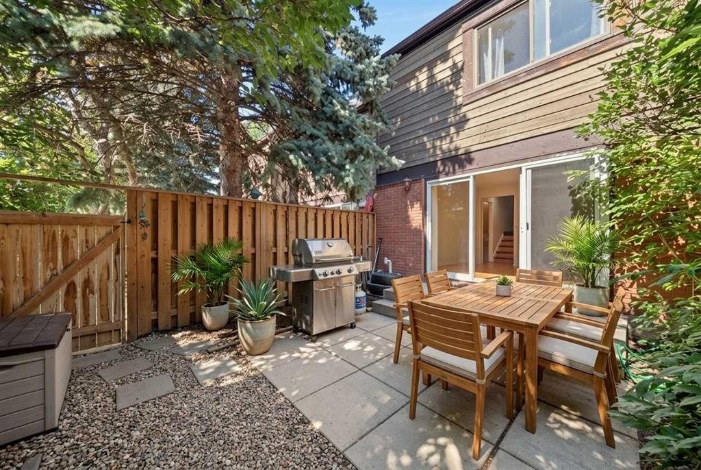 1702-9803 24 Street Sw, Calgary, AB