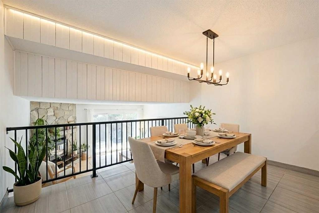 1702-9803 24 Street Sw, Calgary, AB