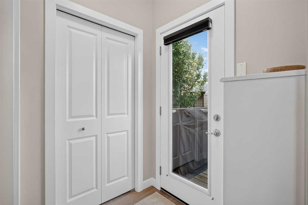 1270 Walden Drive Se, Calgary, AB