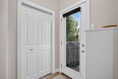 1270 Walden Drive Se, Calgary, AB 