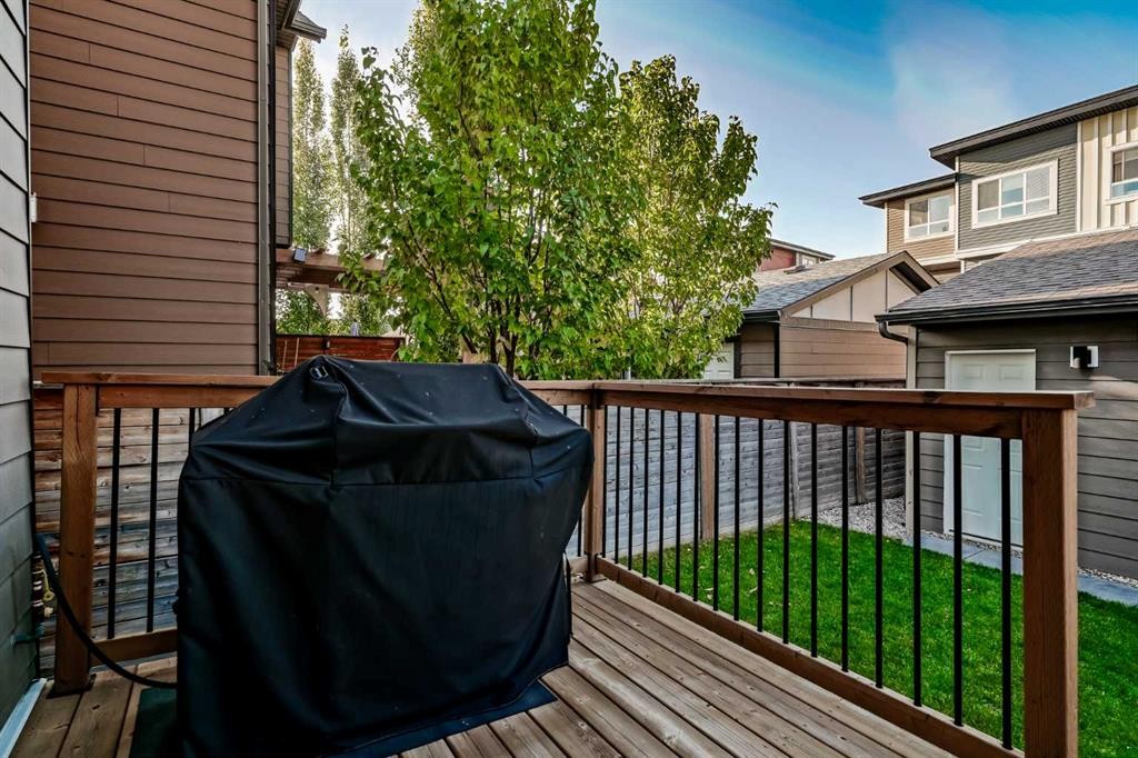 1270 Walden Drive Se, Calgary, AB