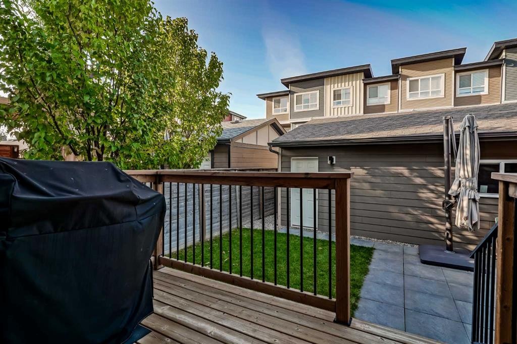 1270 Walden Drive Se, Calgary, AB