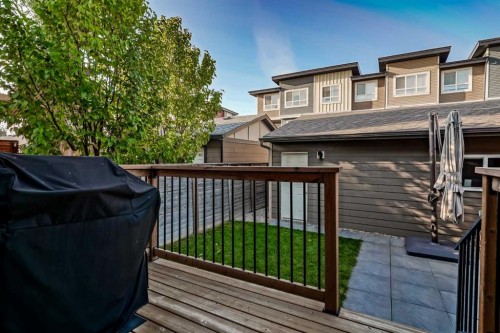 1270 Walden Drive Se, Calgary, AB 