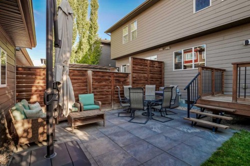 1270 Walden Drive Se, Calgary, AB 