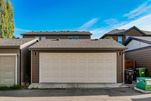 1270 Walden Drive Se, Calgary, AB 