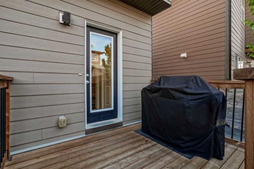 1270 Walden Drive Se, Calgary, AB 