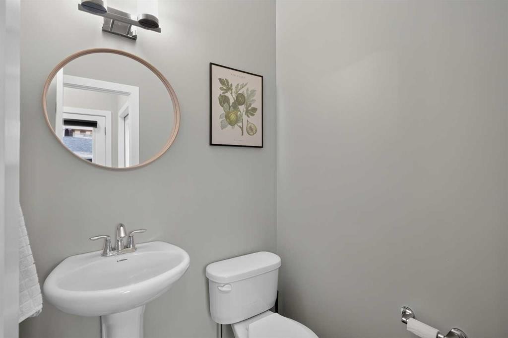 1270 Walden Drive Se, Calgary, AB