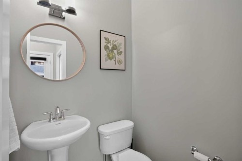 1270 Walden Drive Se, Calgary, AB 