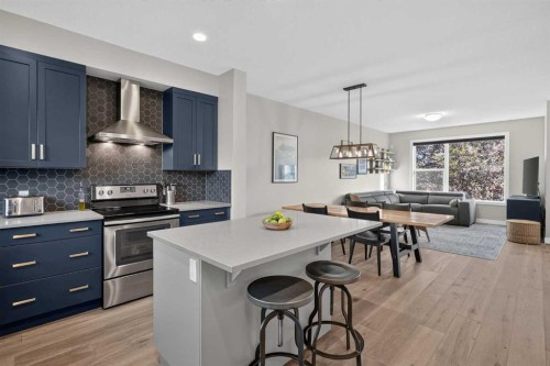 1270 Walden Drive Se, Calgary, AB 