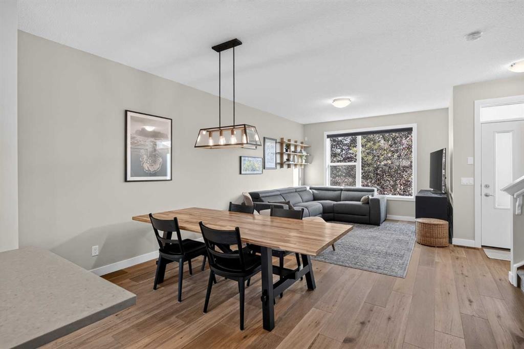 1270 Walden Drive Se, Calgary, AB