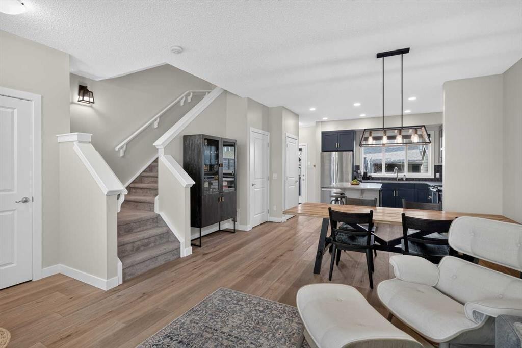 1270 Walden Drive Se, Calgary, AB