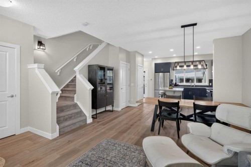 1270 Walden Drive Se, Calgary, AB 