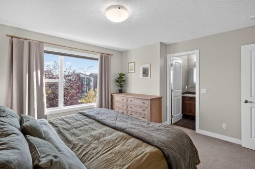 1270 Walden Drive Se, Calgary, AB 