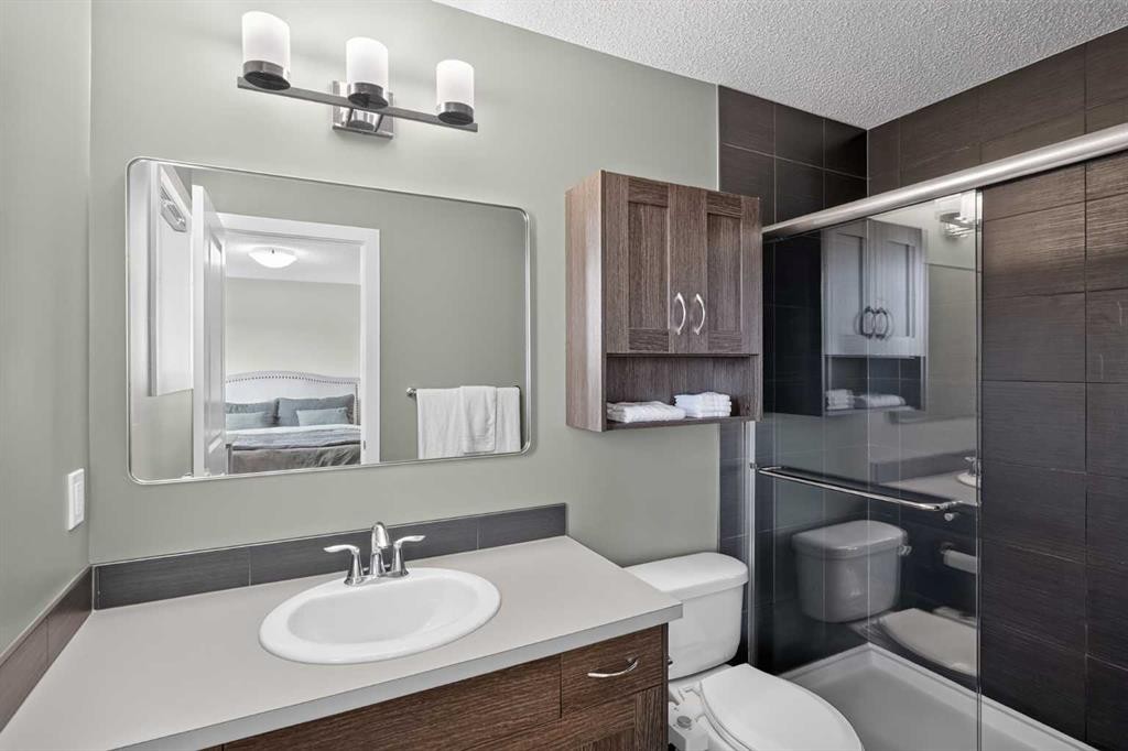 1270 Walden Drive Se, Calgary, AB