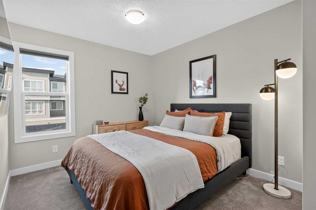 1270 Walden Drive Se, Calgary, AB