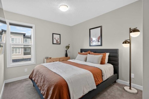 1270 Walden Drive Se, Calgary, AB 