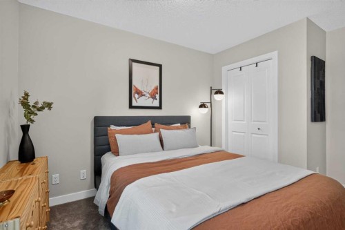 1270 Walden Drive Se, Calgary, AB 