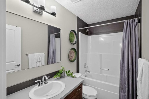 1270 Walden Drive Se, Calgary, AB 
