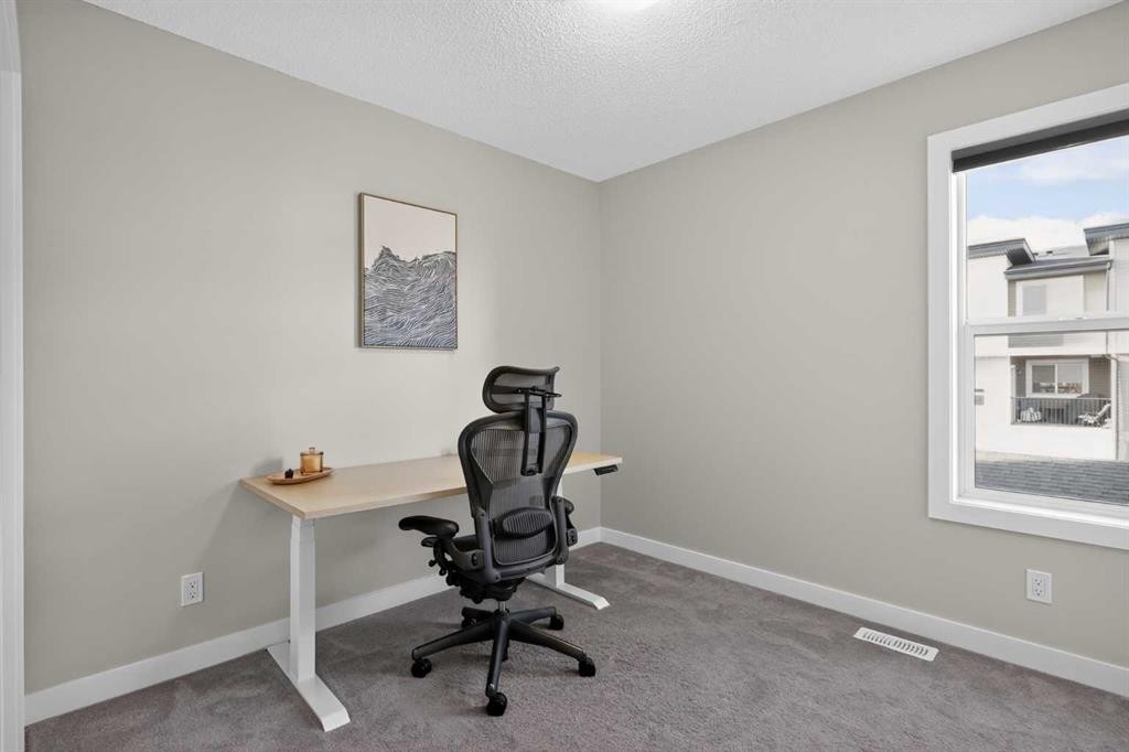 1270 Walden Drive Se, Calgary, AB