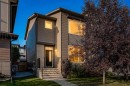 1270 Walden Drive Se, Calgary, AB 