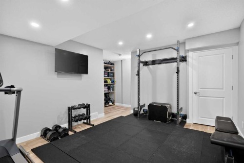 1270 Walden Drive Se, Calgary, AB 