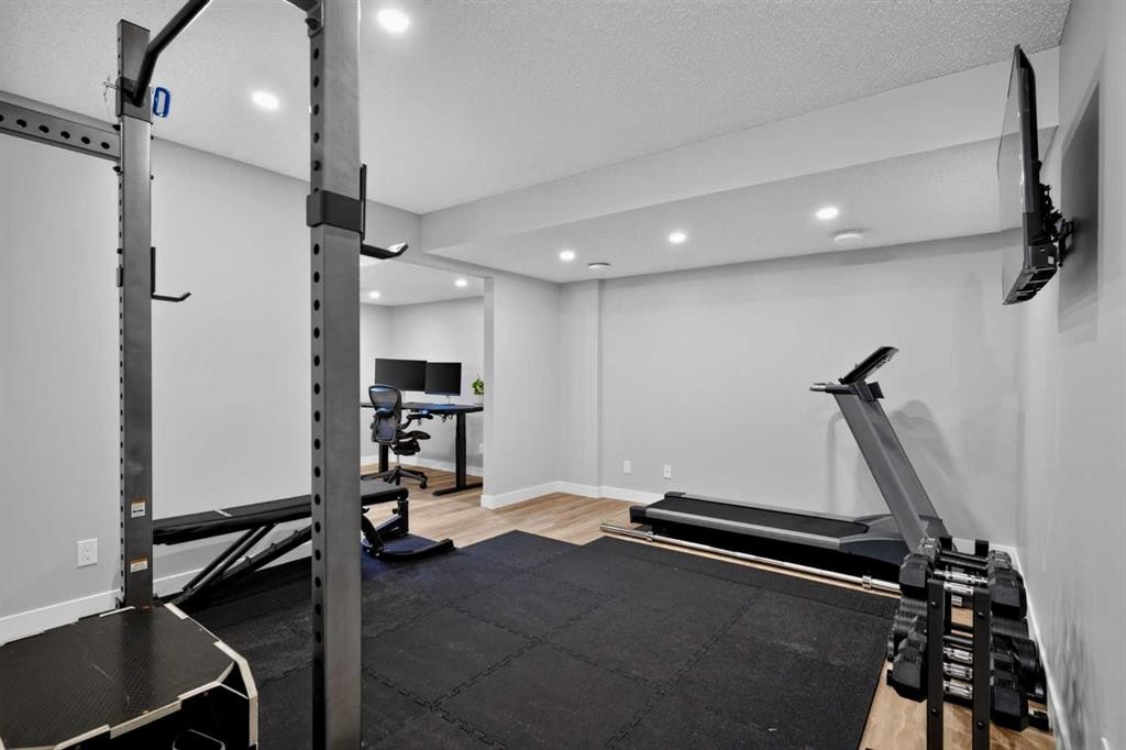 1270 Walden Drive Se, Calgary, AB