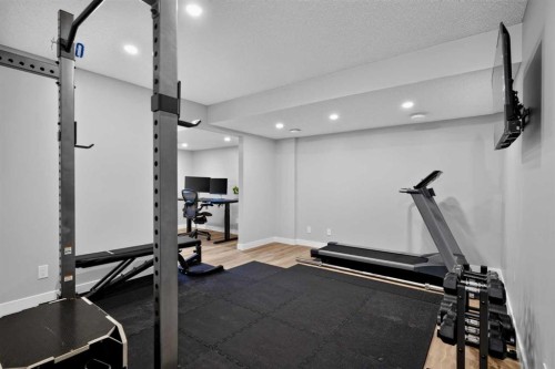 1270 Walden Drive Se, Calgary, AB 