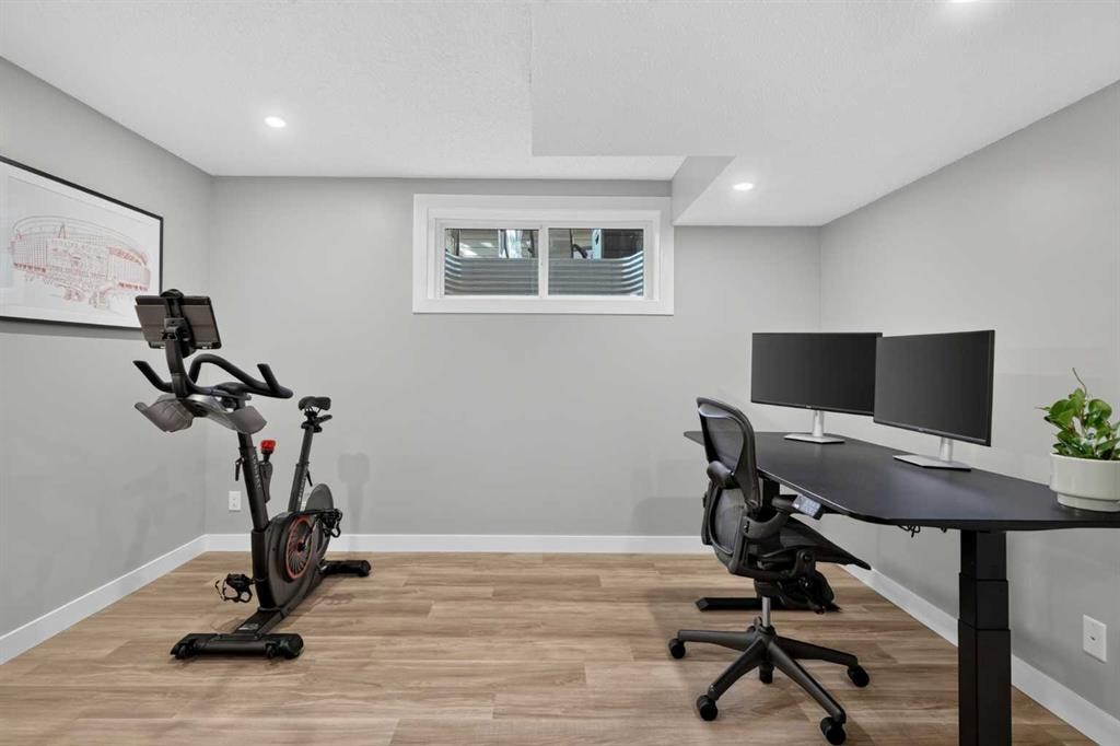 1270 Walden Drive Se, Calgary, AB