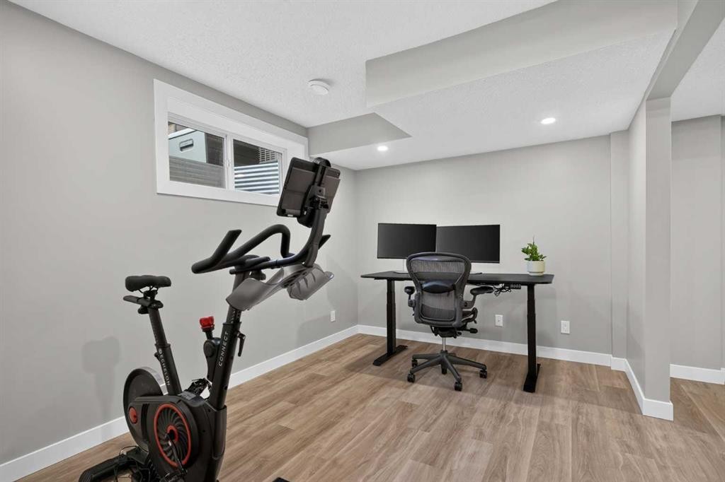 1270 Walden Drive Se, Calgary, AB