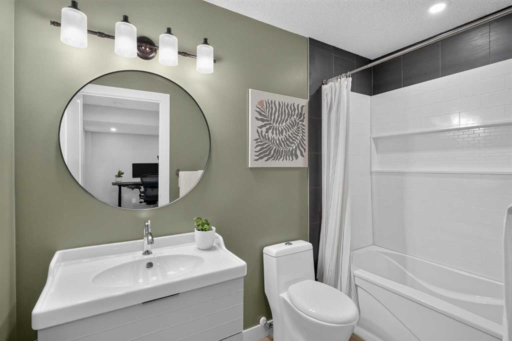 1270 Walden Drive Se, Calgary, AB